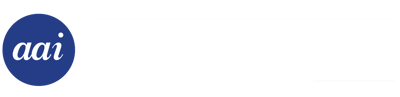 Affordable American Insurance logo